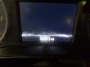 ✅ 2017 Chevrolet Cruze LT • VIN: 1G1BE5SM5H7208197 • Lot: 65516122. Listed on Copart with 100,873 mi. Free auction sales archive from the USA and detailed vehicle history report at DreamBid. Image 8.