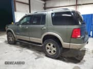 ✅ 2004 Ford Explorer Eddie Bauer • VIN: 1FMZU74W24UC32452 • Lot: 85826364. Wystawiony na Copart z przebiegiem 146 520 mil. Bezpłatny archiwum sprzedaży aukcyjnych z USA i szczegółowy raport historii pojazdu na DreamBid. Zdjęcie 2.