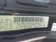 ✅ 2016 Jeep Grand Cherokee Overland • VIN: 1C4RJFCT6GC471673 • Lot: 40584190. Listed on IAAI with 128,482 mi. Free auction sales archive from the USA and detailed vehicle history report at DreamBid. Image 9.