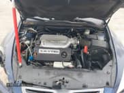 ✅ 2003 Honda Accord LX • VIN: 1HGCM66353A013204 • Lot: 41463511. Listed on IAAI with 265,647 mi. Free auction sales archive from the USA and detailed vehicle history report at DreamBid. Image 10.