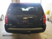 ✅ 2015 Chevrolet Suburban LT • VIN: 1GNSKJKC1FR625082 • Lot: 63409584. Wystawiony na Copart z przebiegiem 220 627 mil. Bezpłatny archiwum sprzedaży aukcyjnych z USA i szczegółowy raport historii pojazdu na DreamBid. Zdjęcie 6.