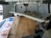 ✅ 2015 Ford Transit Connect XLT • VIN: NM0LS7F79F1187629 • Лот: 91447395. Опубликован ранее на Copart с пробегом 138 313 миль. Бесплатный доступ к архиву аукционных продаж из США и подробный отчёт об истории автомобиля на DreamBid. Изображение 10.