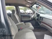 ✅ 2004 Chevrolet Impala • VIN: 2G1WF52E849197230 • Lot: 43030926. Listed on IAAI with 180,428 mi. Free auction sales archive from the USA and detailed vehicle history report at DreamBid. Image 5.