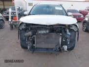 ✅ 2020 Jeep Compass Limited • VIN: 3C4NJCCB0LT200787 • Lot: 43679191. Listed on IAAI with 103,612 mi. Free auction sales archive from the USA and detailed vehicle history report at DreamBid. Image 6.