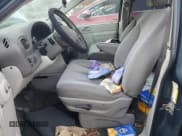 ✅ 2006 Dodge Grand Caravan • VIN: 1D4GP24R76B689176 • Lot: 90820105. Listed on Copart with 145,476 mi. Free auction sales archive from the USA and detailed vehicle history report at DreamBid. Image 7.