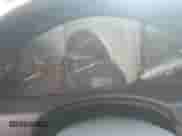 2004 Chevrolet Malibu LT z VIN 1G1ZU54804F203376, wystawiony jako Copart lot #73660144 z przebiegiem Nie podano mil oraz Szkoda całkowita • Salvage title. Historia ofert i sprzedaży dostępna na DreamBid. Obrazek 9.