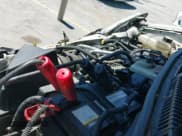 ✅ 2011 Ford Transit Connect XL • VIN: NM0LS7AN5BT060431 • Lot: 42817004. Wystawiony na IAAI z przebiegiem 200 055 mil. Bezpłatny archiwum sprzedaży aukcyjnych z USA i szczegółowy raport historii pojazdu na DreamBid. Zdjęcie 20.