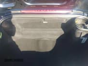 ✅ 2004 Porsche Boxster • VIN: WP0CA29884U620513 • Лот: 43515123. Опубликован ранее на IAAI с пробегом 193 571 миль. Бесплатный доступ к архиву аукционных продаж из США и подробный отчёт об истории автомобиля на DreamBid. Изображение 10.