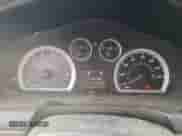 2005 Hyundai Santa Fe GLS с VIN KM8SC73DX5U010294, выставлен на аукционе Copart как лот 87080034 с пробегом 124 078 миль миль и Списание • Salvage title. История ставок и продаж доступна на DreamBid. Изображение 9.