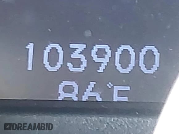 ✅ 2014 Acura TL Technology • VIN: 19UUA8F54EA001641 • Лот: 42764271. Опубликован ранее на IAAI с пробегом 103 900 миль. Бесплатный доступ к архиву аукционных продаж из США и подробный отчёт об истории автомобиля на DreamBid. Изображение 16.