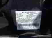 2023 Ford Explorer Limited z VIN 1FMSK8FH2PGB51112, wystawiony jako IAAI lot #43168081 z przebiegiem 25 524 mil mil oraz . Historia ofert i sprzedaży dostępna na DreamBid. Obrazek 9.