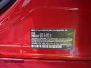 ✅ 2016 BMW 3 Series 320i xDrive • VIN: WBA8A3C58GK551412 • Lot: 43181281. Listed on IAAI with 77,677 mi. Free auction sales archive from the USA and detailed vehicle history report at DreamBid. Image 9.