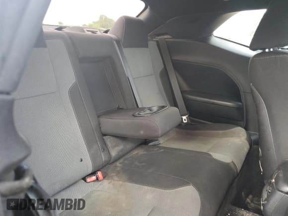 ✅ 2015 Dodge Challenger SXT • VIN: 2C3CDZAG8FH744388 • Lot: 65332624. Wystawiony na Copart z przebiegiem 103 333 mil. Bezpłatny archiwum sprzedaży aukcyjnych z USA i szczegółowy raport historii pojazdu na DreamBid. Zdjęcie 10.