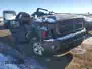 ✅ 2003 Dodge 1500 ST • VIN: 1D7HU18ZX3J543392 • Лот: 87542765. Размещён на Copart с пробегом Не указан миль. Получите бесплатный доступ к архиву аукционных продаж из США и посмотрите подробный отчёт об истории автомобиля на DreamBid. Изображение 4.