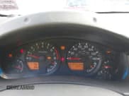 ✅ 2005 Nissan Frontier SE • VIN: 1N6AD06W35C431388 • Lot: 43828364. Wystawiony na IAAI z przebiegiem 212 032 mil. Bezpłatny archiwum sprzedaży aukcyjnych z USA i szczegółowy raport historii pojazdu na DreamBid. Zdjęcie 7.