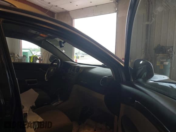 ✅ 2008 Saturn VUE XR • VIN: 3GSDL63708S715065 • Lot: 42463158. Wystawiony na IAAI z przebiegiem 138 820 mil. Bezpłatny archiwum sprzedaży aukcyjnych z USA i szczegółowy raport historii pojazdu na DreamBid. Zdjęcie 5.