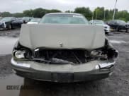 ✅ 1997 Buick Park Avenue • VIN: 1G4CW52K5V4635878 • Lot: 69780755. Listed on Copart with 94,098 mi. Free auction sales archive from the USA and detailed vehicle history report at DreamBid. Image 5.