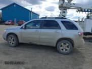 ✅ 2006 Pontiac Torrent • VIN: 2CKDL73F266131490 • Lot: 42237708. Wystawiony na IAAI z przebiegiem 193 970 mil. Bezpłatny archiwum sprzedaży aukcyjnych z USA i szczegółowy raport historii pojazdu na DreamBid. Zdjęcie 15.
