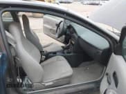 ✅ 2001 Saturn SC • VIN: 1G8ZP12831Z113167 • Лот: 43791854. Опубликован ранее на IAAI с пробегом 187 995 миль. Бесплатный доступ к архиву аукционных продаж из США и подробный отчёт об истории автомобиля на DreamBid. Изображение 5.