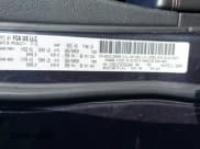 ✅ 2015 Dodge Durango R/T • VIN: 1C4SDJCT6FC931604 • Lot: 43405254. Wystawiony na IAAI z przebiegiem 186 072 mil. Bezpłatny archiwum sprzedaży aukcyjnych z USA i szczegółowy raport historii pojazdu na DreamBid. Zdjęcie 9.