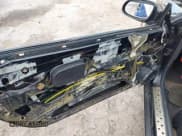 ✅ 1999 Mercedes-Benz SLK 230/320 • VIN: WDBKK47F0XF086064 • Lot: 42223522. Wystawiony na IAAI z przebiegiem 166 381 mil. Bezpłatny archiwum sprzedaży aukcyjnych z USA i szczegółowy raport historii pojazdu na DreamBid. Zdjęcie 14.