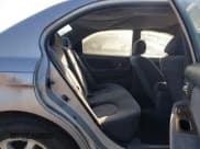 ✅ 2001 Hyundai Sonata GLS • VIN: KMHWF35V21A456068 • Лот: 43276808. Опубликован ранее на IAAI с пробегом 141 908 миль. Бесплатный доступ к архиву аукционных продаж из США и подробный отчёт об истории автомобиля на DreamBid. Изображение 8.