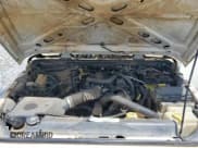 ✅ 2008 Jeep Wrangler X • VIN: 1J4FZ24198L511502 • Lot: 68383495. Listed on Copart with 291,118 mi. Free auction sales archive from the USA and detailed vehicle history report at DreamBid. Image 12.