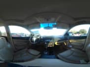 ✅ 2011 Nissan Maxima SV • VIN: 1N4AA5AP8BC817377 • Lot: 43120966. Wystawiony na IAAI z przebiegiem 123 794 mil. Bezpłatny archiwum sprzedaży aukcyjnych z USA i szczegółowy raport historii pojazdu na DreamBid. Zdjęcie 18.