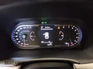 ✅ 2024 Hyundai Tucson SEL • VIN: 5NMJBCDE6RH347142 • Lot: 81225424. Wystawiony na Copart z przebiegiem 36 479 mil. Bezpłatny archiwum sprzedaży aukcyjnych z USA i szczegółowy raport historii pojazdu na DreamBid. Zdjęcie 9.