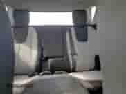 2016 Chevrolet Equinox LT z VIN 1GNALCEK6GZ100351, wystawiony jako Copart lot #60503345 z przebiegiem 54 057 mil mil oraz Szkoda całkowita • Salvage title. Historia ofert i sprzedaży dostępna na DreamBid. Obrazek 10.