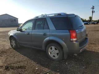 ✅ 2006 Saturn VUE • VIN: 5GZCZ53456S870191 • Lot: 71317535. Wystawiony na Copart z przebiegiem 193 043 mil. Bezpłatny archiwum sprzedaży aukcyjnych z USA i szczegółowy raport historii pojazdu na DreamBid. Zdjęcie 2.