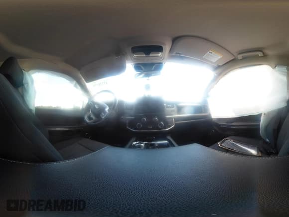 ✅ 2023 Ford Expedition XLT • VIN: 1FMJU1H83PEA61926 • Lot: 42731576. Wystawiony na IAAI z przebiegiem 25 982 mil. Bezpłatny archiwum sprzedaży aukcyjnych z USA i szczegółowy raport historii pojazdu na DreamBid. Zdjęcie 18.