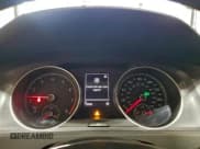 ✅ 2017 Volkswagen Golf S • VIN: 3VWH17AUXHM527270 • Lot: 94340615. Listed on Copart with 12,666 mi. Free auction sales archive from the USA and detailed vehicle history report at DreamBid. Image 9.