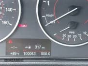 ✅ 2014 BMW 4 Series 435i • VIN: WBA3R1C58EK190218 • Lot: 42893909. Wystawiony na IAAI z przebiegiem 100 063 mil. Bezpłatny archiwum sprzedaży aukcyjnych z USA i szczegółowy raport historii pojazdu na DreamBid. Zdjęcie 15.