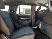 ✅ 2018 Ford Expedition Max XLT • VIN: 1FMJK1JT1JEA00313 • Лот: 63061475. Опубликован ранее на Copart с пробегом 142 863 миль. Бесплатный доступ к архиву аукционных продаж из США и подробный отчёт об истории автомобиля на DreamBid. Изображение 11.