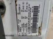 ✅ 2000 Dodge Dakota • VIN: 1B7GL22X5YS719000 • Lot: 94600945. Listed on Copart with 265,759 mi. Free auction sales archive from the USA and detailed vehicle history report at DreamBid. Image 12.