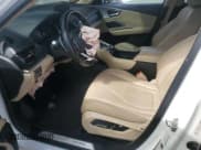 ✅ 2019 Acura RDX • VIN: 5J8TC1H35KL006534 • Lot: 55204815. Listed on Copart with 92,305 mi. Free auction sales archive from the USA and detailed vehicle history report at DreamBid. Image 7.