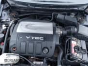 ✅ 2006 Acura RL • VIN: JH4KB16586C000331 • Lot: 43652382. Wystawiony na IAAI z przebiegiem 250 292 mil. Bezpłatny archiwum sprzedaży aukcyjnych z USA i szczegółowy raport historii pojazdu na DreamBid. Zdjęcie 10.