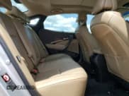 ✅ 2015 Hyundai Azera Limited • VIN: KMHFH4JG1FA474978 • Лот: 57388475. Опубликован ранее на Copart с пробегом 172 437 миль. Бесплатный доступ к архиву аукционных продаж из США и подробный отчёт об истории автомобиля на DreamBid. Изображение 10.