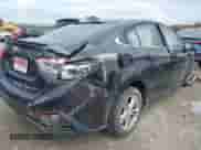 2016 Chevrolet Cruze LT с VIN 1G1BD5SM5G7276162, выставлен на аукционе IAAI как лот 40839206 с пробегом 76 051 миль миль и . История ставок и продаж доступна на DreamBid. Изображение 4.