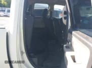 ✅ 2011 Ram 1500 SLT • VIN: 1D7RV1GP6BS691081 • Лот: 42673672. Опубликован ранее на IAAI с пробегом 220 944 миль. Бесплатный доступ к архиву аукционных продаж из США и подробный отчёт об истории автомобиля на DreamBid. Изображение 8.