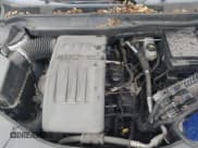 ✅ 2012 GMC Terrain SLT-1 • VIN: 2GKFLVEK7C6272232 • Lot: 42802673. Wystawiony na IAAI z przebiegiem 190 175 mil. Bezpłatny archiwum sprzedaży aukcyjnych z USA i szczegółowy raport historii pojazdu na DreamBid. Zdjęcie 10.