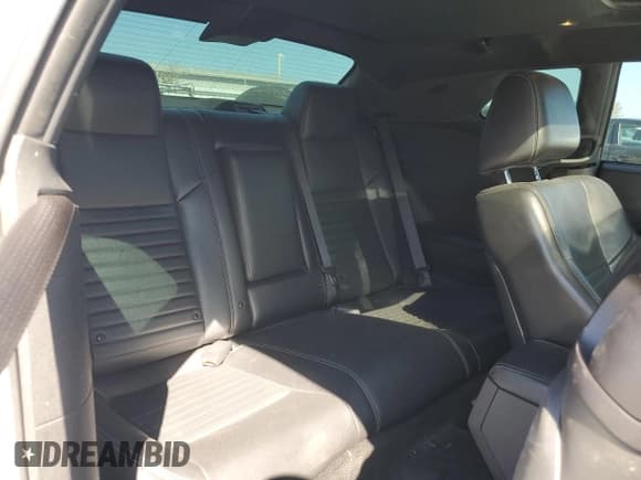 ✅ 2012 Dodge Challenger SXT • VIN: 2C3CDYAG4CH206728 • Lot: 74813574. Wystawiony na Copart z przebiegiem 158 848 mil. Bezpłatny archiwum sprzedaży aukcyjnych z USA i szczegółowy raport historii pojazdu na DreamBid. Zdjęcie 10.