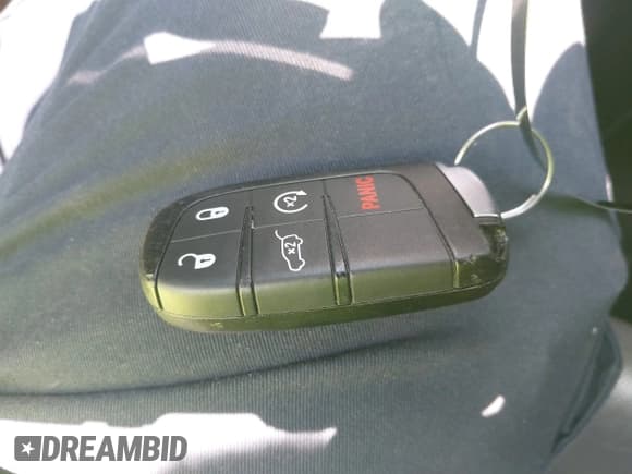 ✅ 2014 Jeep Grand Cherokee Overland • VIN: 1C4RJFCM0EC367556 • Lot: 43071781. Listed on IAAI with 218,589 mi. Free auction sales archive from the USA and detailed vehicle history report at DreamBid. Image 11.