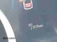 2022 Toyota Camry LE с VIN 4T1C11BK2NU072800, выставлен на аукционе IAAI как лот 43281636 с пробегом 21 979 миль миль и . История ставок и продаж доступна на DreamBid. Изображение 16.