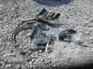 2022 Dodge Durango R/T with VIN 1C4SDJCT8NC213745, listed as a Copart auction lot 70674695 with 28,333 mi miles and Salvage title. Bid and sale history available at DreamBid. Image 13.