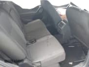 ✅ 2021 Volkswagen Tiguan S • VIN: 3VV1B7AX4MM150765 • Lot: 42505134. Listed on IAAI with 19,590 mi. Free auction sales archive from the USA and detailed vehicle history report at DreamBid. Image 8.