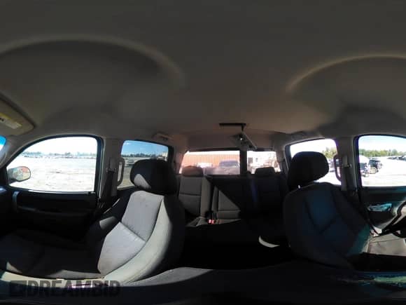 2013 Chevrolet Silverado 1500 LT с VIN 3GCPCSE01DG236314, выставлен на аукционе IAAI как лот 43445088 с пробегом 243 373 миль миль и . История ставок и продаж доступна на DreamBid. Изображение 18.