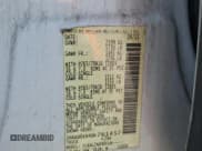 ✅ 2013 Nissan Frontier SL • VIN: 1N6AD0ER4DN761457 • Lot: 58892785. Listed on Copart with 124,108 mi. Free auction sales archive from the USA and detailed vehicle history report at DreamBid. Image 12.