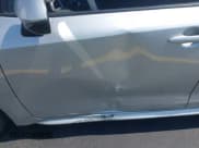 ✅ 2023 Toyota Corolla Hybrid LE • VIN: JTDBCMFE0P3021742 • Лот: 42342605. Опубликован ранее на IAAI с пробегом 29 594 миль. Бесплатный доступ к архиву аукционных продаж из США и подробный отчёт об истории автомобиля на DreamBid. Изображение 17.